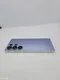 Samsung Galaxy S25 Ultra Ram 12 gb 256 gb Titanium Silver Blue VU021652 7