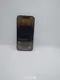 Iphone 14 Pro Ram 6 gb 256 gb gold VU021653 2