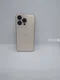 Iphone 14 Pro Ram 6 gb 256 gb gold VU021653 3
