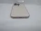 Iphone 14 Pro Ram 6 gb 256 gb gold VU021653 4