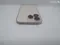 Iphone 14 Pro Ram 6 gb 256 gb gold VU021653 5
