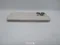 Iphone 14 Pro Ram 6 gb 256 gb gold VU021653 6