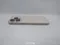 Iphone 14 Pro Ram 6 gb 256 gb gold VU021653 7