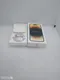 Iphone 14 Pro Ram 6 gb 256 gb gold VU021653 8