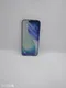 Apple Iphone 16 Pro Ram 8 gb 128 gb Desert Titanium VU021654 2