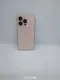 Apple Iphone 16 Pro Ram 8 gb 128 gb Desert Titanium VU021654 3