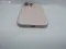 Apple Iphone 16 Pro Ram 8 gb 128 gb Desert Titanium VU021654 4