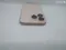 Apple Iphone 16 Pro Ram 8 gb 128 gb Desert Titanium VU021654 5