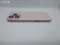 Apple Iphone 16 Pro Ram 8 gb 128 gb Desert Titanium VU021654 6