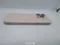 Apple Iphone 16 Pro Ram 8 gb 128 gb Desert Titanium VU021654 7