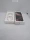 Apple Iphone 16 Pro Ram 8 gb 128 gb Desert Titanium VU021654 8