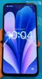 شاومي ريدمي 15 4G رامات 8 جيجابايت 256 جيجابايت أسود SU001550 4