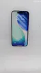 Iphone 15 Pro Max Ram 8 gb 256 gb Titanium Blue VU021658 2