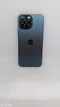Iphone 15 Pro Max Ram 8 gb 256 gb Titanium Blue VU021658 3