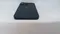 Iphone 15 Pro Max Ram 8 gb 256 gb Titanium Blue VU021658 4