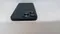 Iphone 15 Pro Max Ram 8 gb 256 gb Titanium Blue VU021658 5