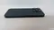 Iphone 15 Pro Max Ram 8 gb 256 gb Titanium Blue VU021658 6