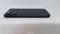 Iphone 15 Pro Max Ram 8 gb 256 gb Titanium Blue VU021658 7
