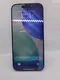 Apple Iphone 16 Pro Max Ram 8 gb 512 gb Titanium Black VU021660 2