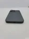 Apple Iphone 16 Pro Max Ram 8 gb 512 gb Titanium Black VU021660 4