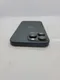 Apple Iphone 16 Pro Max Ram 8 gb 512 gb Titanium Black VU021660 5