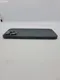 Apple Iphone 16 Pro Max Ram 8 gb 512 gb Titanium Black VU021660 6