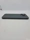 Apple Iphone 16 Pro Max Ram 8 gb 512 gb Titanium Black VU021660 7