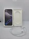 Apple Iphone 16 Pro Max Ram 8 gb 512 gb Titanium Black VU021660 8
