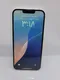 Iphone 13 Ram 4 gb 128 gb Starlight VU021661 2