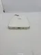 Iphone 13 Ram 4 gb 128 gb Starlight VU021661 4