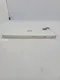 Iphone 13 Ram 4 gb 128 gb Starlight VU021661 6