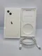 Iphone 13 Ram 4 gb 128 gb Starlight VU021661 8