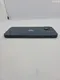ايفون 13 رامات 4 جيجابايت 128 جيجابايت أسود (Midnight Black) VU021662 6