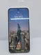 Oppo Reno15 Ram 12 gb 256 gb Aura White VU021663 2