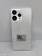 Oppo Reno15 Ram 12 gb 256 gb Aura White VU021663 3