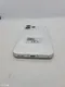 Oppo Reno15 Ram 12 gb 256 gb Aura White VU021663 4