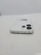 Oppo Reno15 Ram 12 gb 256 gb Aura White VU021663 5