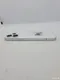 Oppo Reno15 Ram 12 gb 256 gb Aura White VU021663 6