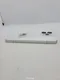 Oppo Reno15 Ram 12 gb 256 gb Aura White VU021663 7