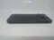 ايفون 15 Pro رامات 8 جيجابايت 256 جيجابايت تايتنيوم أسود (Titanium Black) VU021665 6