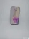 سامسونج جلاكسي A35 رامات 8 جيجابايت 128 جيجابايت بنفسجي (Lilac) VU021669 2