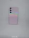 سامسونج جلاكسي A35 رامات 8 جيجابايت 128 جيجابايت بنفسجي (Lilac) VU021669 3