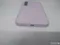 سامسونج جلاكسي A35 رامات 8 جيجابايت 128 جيجابايت بنفسجي (Lilac) VU021669 4