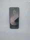 سامسونج جلاكسي Z Flip6 5G رامات 12 جيجابايت 256 جيجابايت فضي (Silver Shadow) VU021672 2