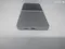 سامسونج جلاكسي Z Flip6 5G رامات 12 جيجابايت 256 جيجابايت فضي (Silver Shadow) VU021672 4