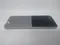 سامسونج جلاكسي Z Flip6 5G رامات 12 جيجابايت 256 جيجابايت فضي (Silver Shadow) VU021672 6