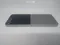 سامسونج جلاكسي Z Flip6 5G رامات 12 جيجابايت 256 جيجابايت فضي (Silver Shadow) VU021672 7
