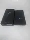 سامسونج جلاكسي Z Flip6 5G رامات 12 جيجابايت 256 جيجابايت فضي (Silver Shadow) VU021672 8