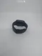 ساعة ذكية ابل SE (40mm) أسود (Midnight) VU021674 2