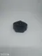 ساعة ذكية ابل SE (40mm) أسود (Midnight) VU021674 3